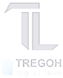 Tregoh Logistique