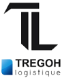 Tregoh Logistique
